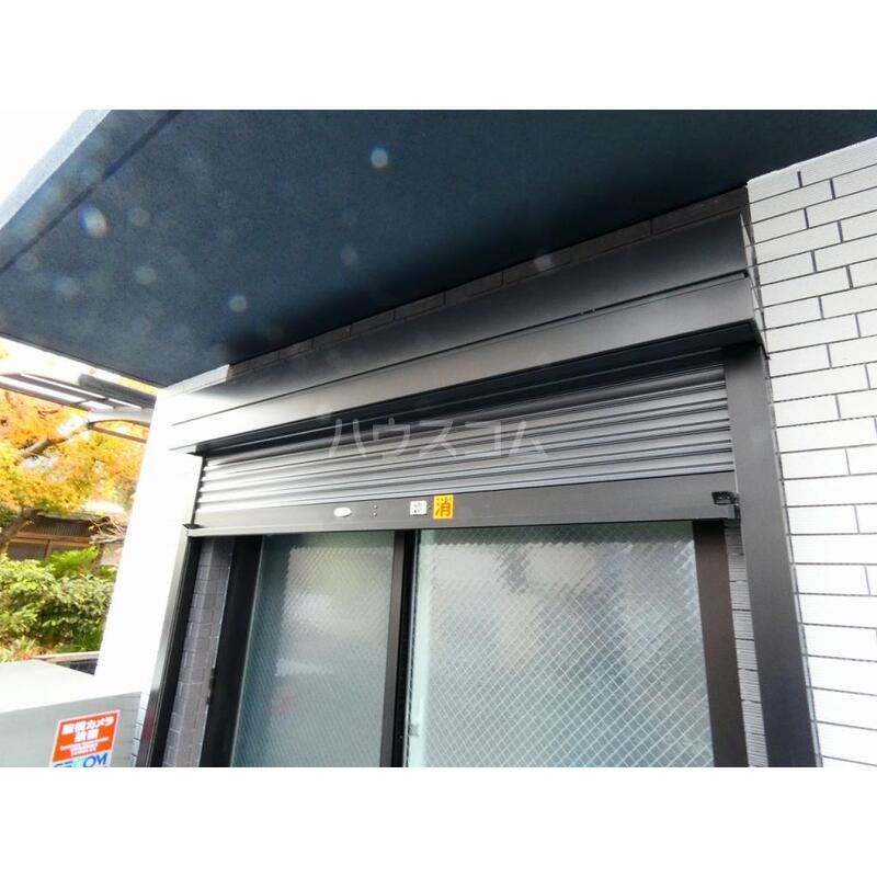 18/30 その他画像