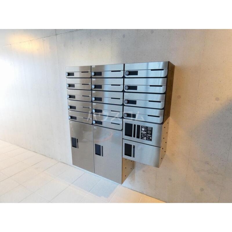 20/30 その他画像