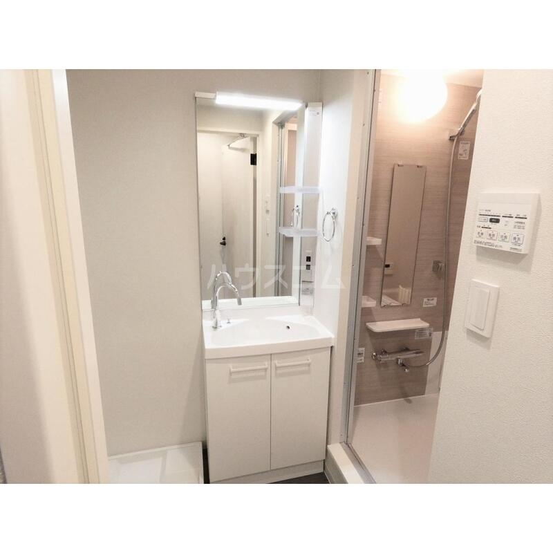 21/30 その他画像