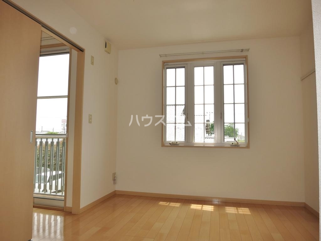 14/25 その他画像