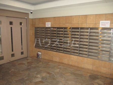 14/27 その他画像