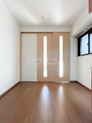 15/27 その他画像