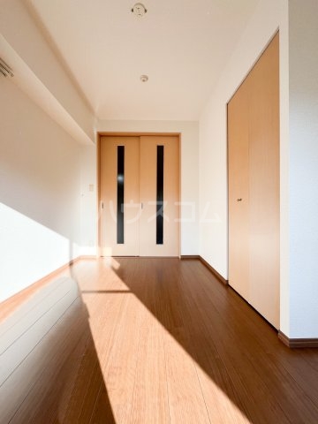 4/27 リビング/ダイニング