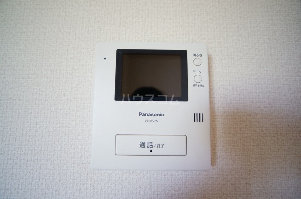 13/21 その他画像