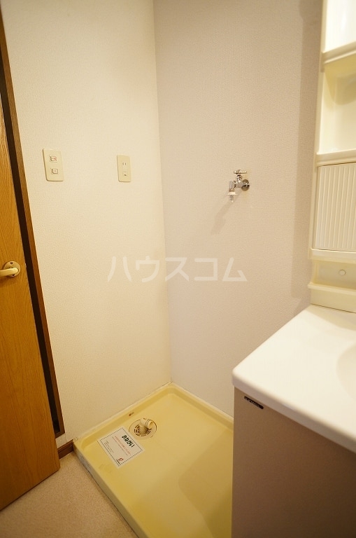 14/21 その他画像