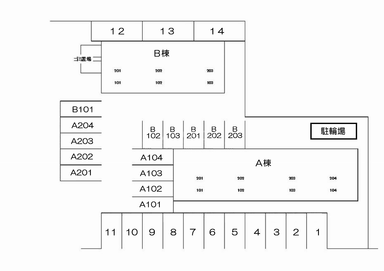 15/21 その他画像