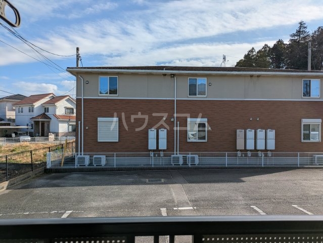 15/24 その他画像