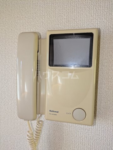 16/24 その他画像