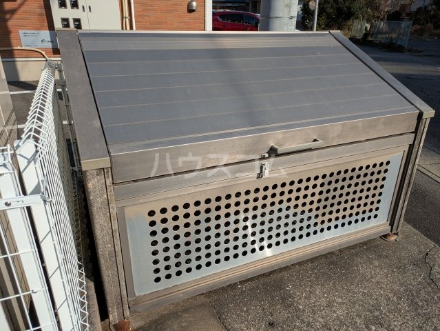 17/24 その他画像