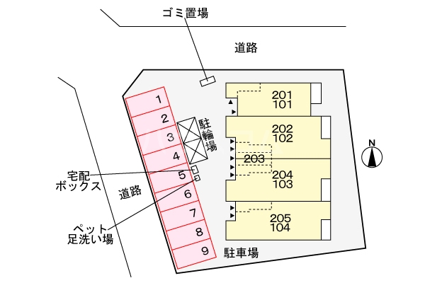 11/30 その他画像