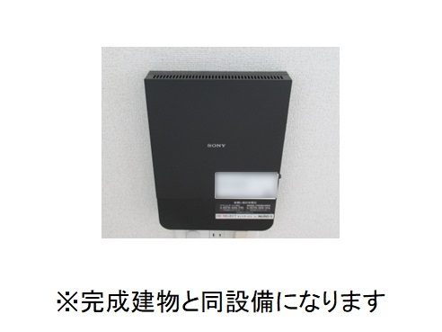 13/30 その他画像