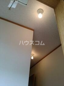 14/24 その他画像