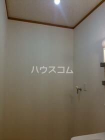 4/24 リビング/ダイニング