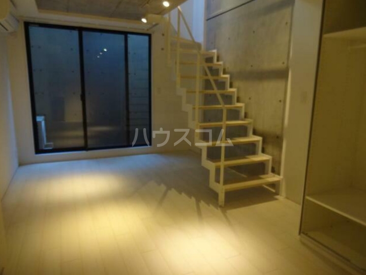 11/16 その他画像