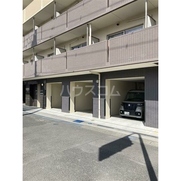 12/17 その他画像