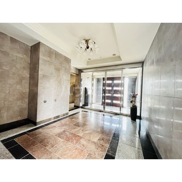 14/17 その他画像