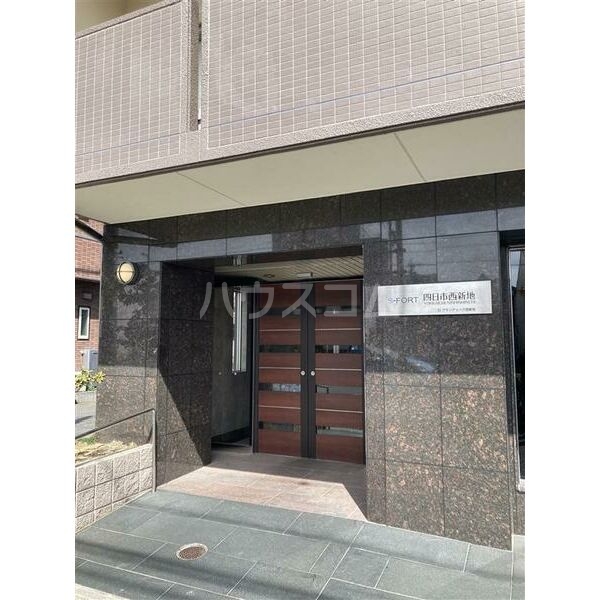 9/17 その他画像