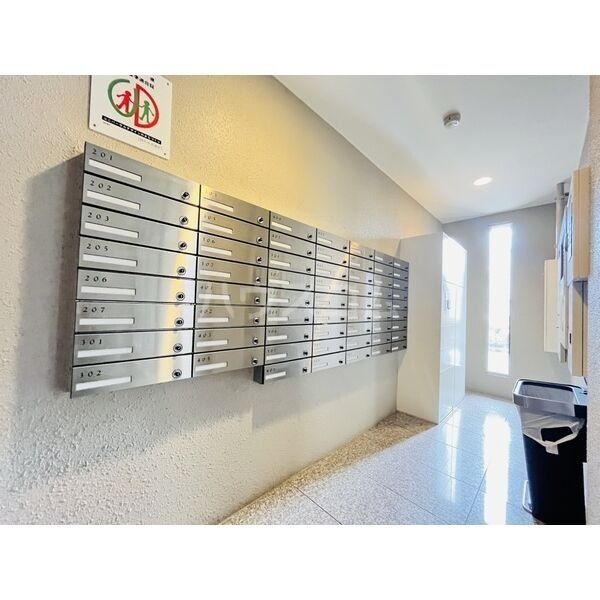 15/17 その他画像