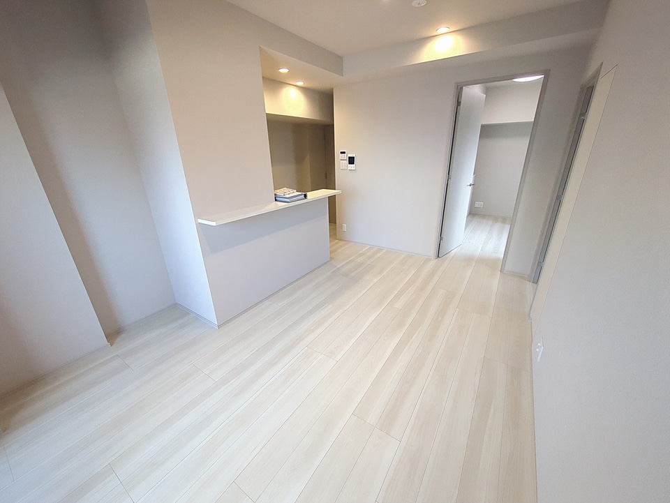 6/30 室内