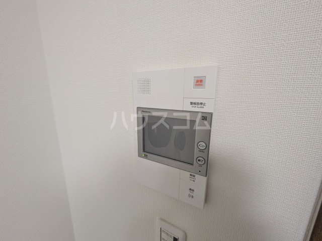 28/30 その他画像