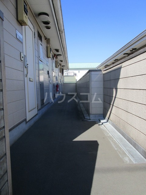 14/22 その他画像