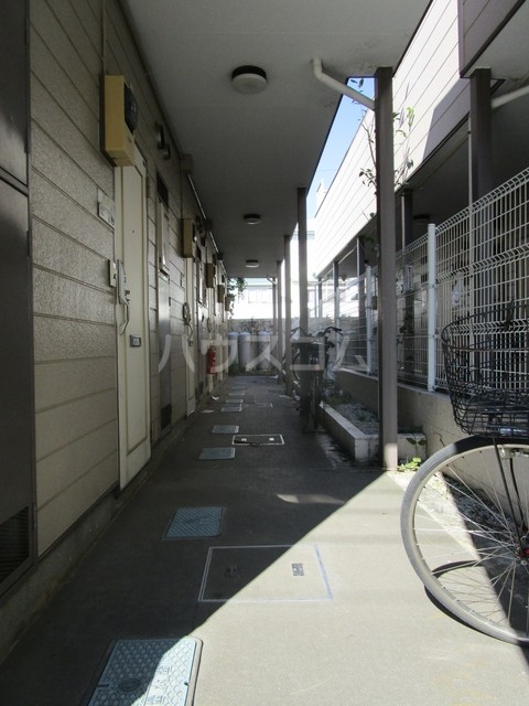 16/22 その他画像