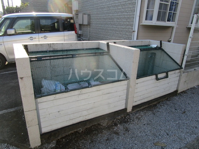 17/22 その他画像