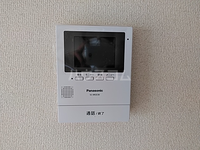 14/20 その他画像