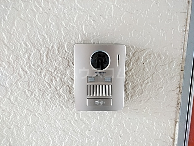 19/20 エントランス