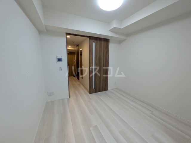 6/30 リビング/ダイニング