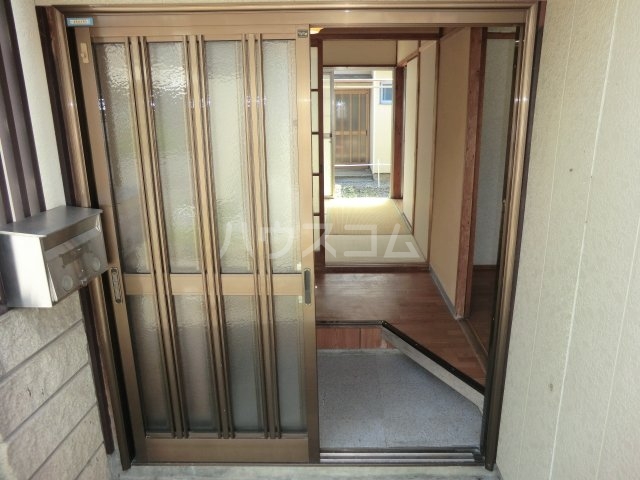 13/25 その他画像