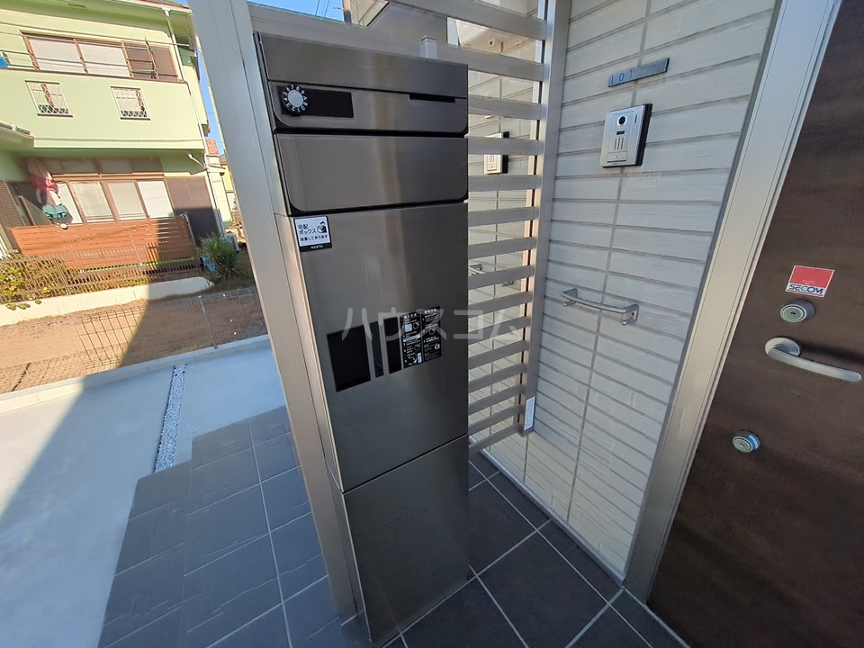 19/30 その他画像