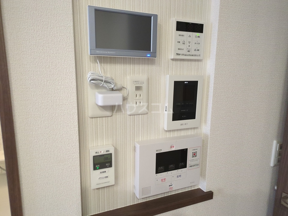 20/30 その他画像