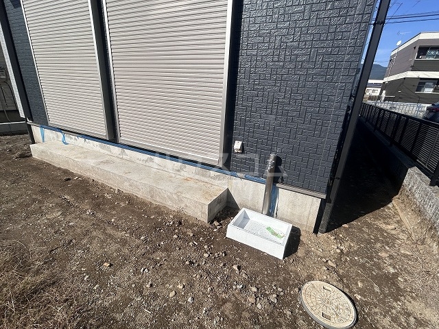 7/13 その他画像