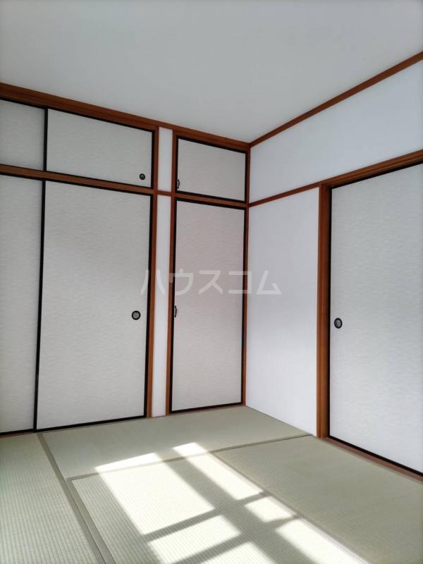 13/17 その他画像