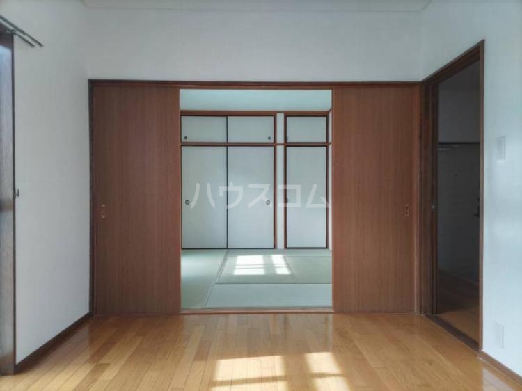 14/17 その他画像