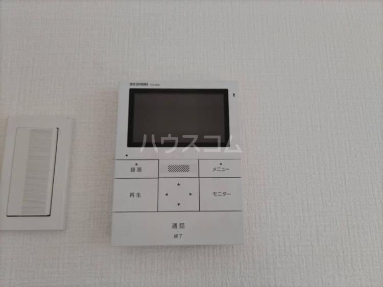 12/17 その他画像