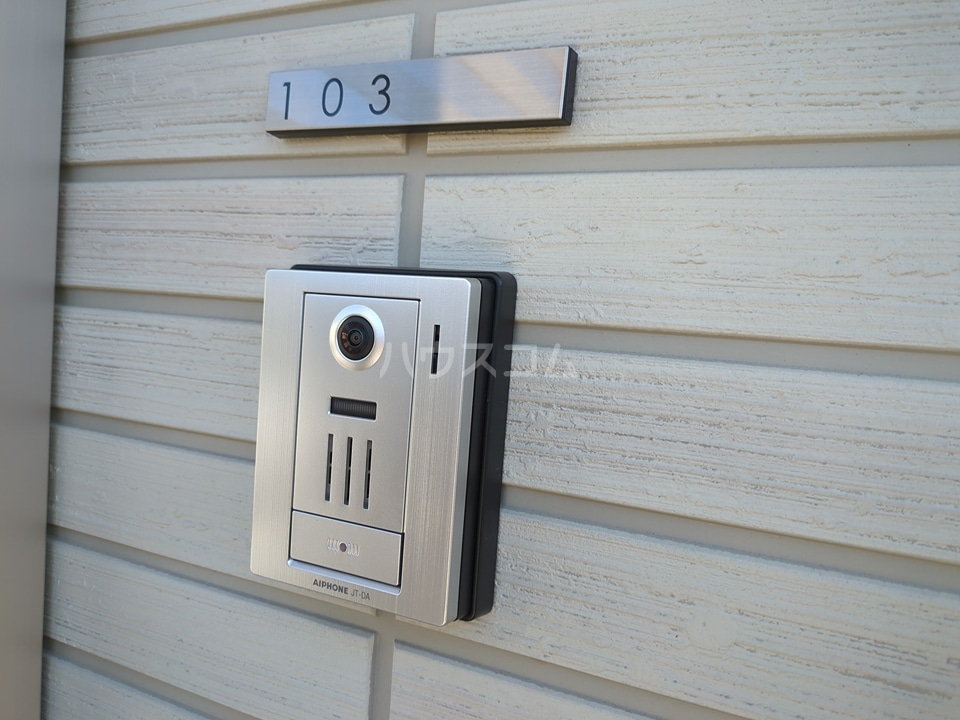 16/30 その他画像