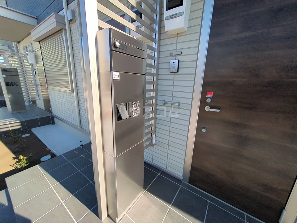 19/30 その他画像