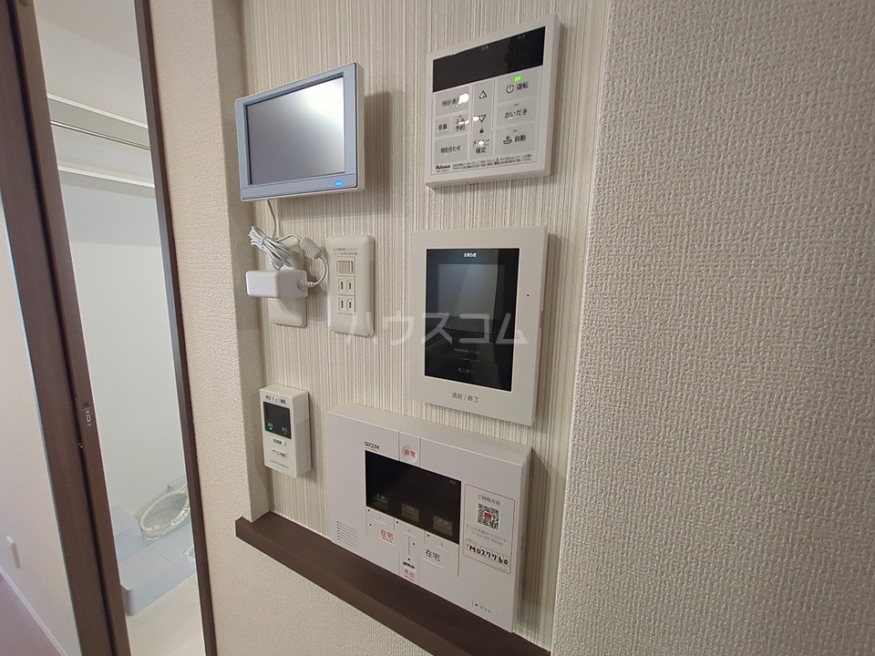 21/30 その他画像