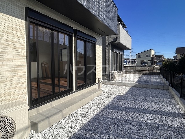 26/30 その他画像