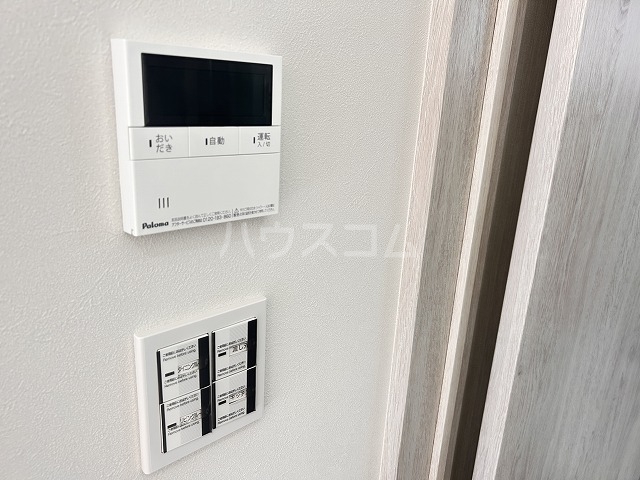 27/30 その他画像