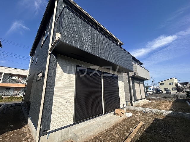 7/12 その他画像