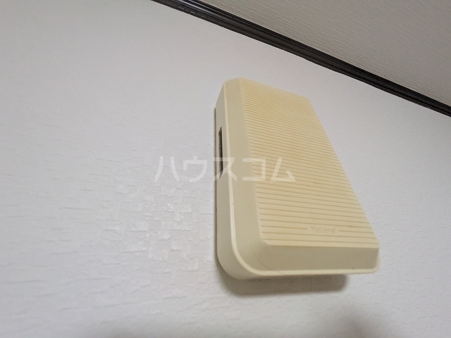 13/23 その他画像