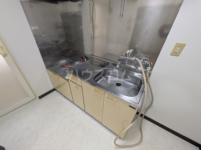 15/23 その他画像