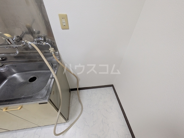 16/23 その他画像