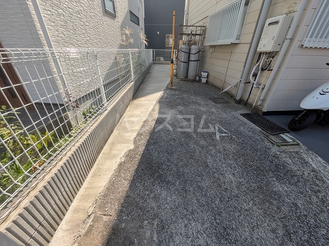 17/23 その他画像