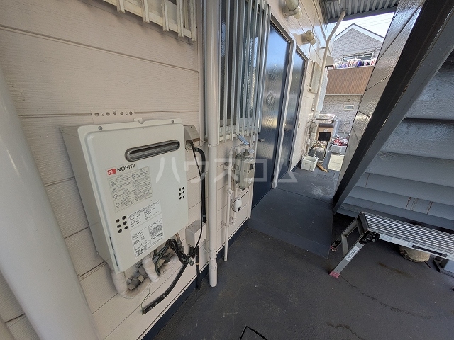 18/23 その他画像