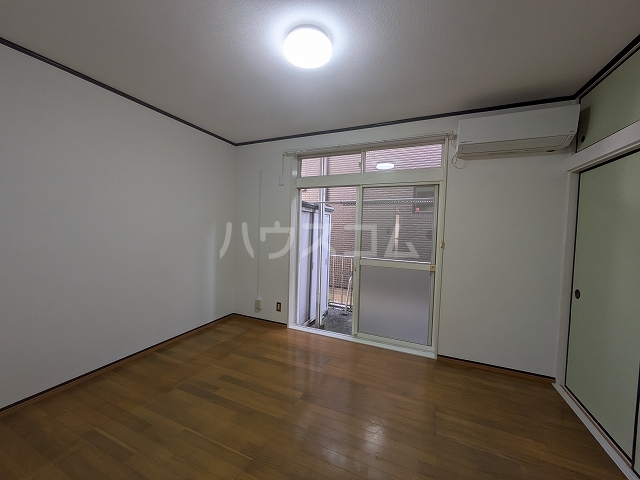 3/23 リビング/ダイニング