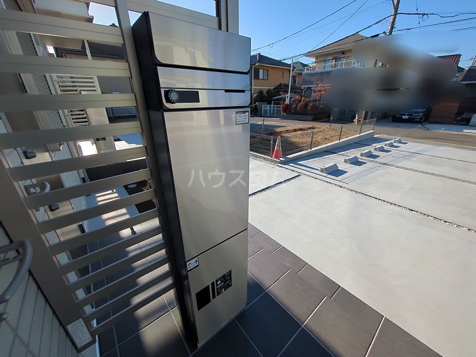 17/30 その他画像